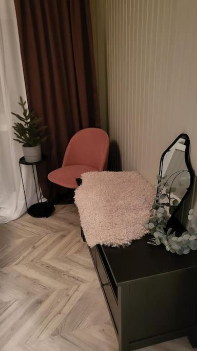 Skogro Ved Norefjell Noresund Luaran gambar